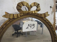 Spiegel - afbeelding 2 van  2
