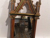 Spiegel - afbeelding 1 van  1