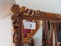 Spiegel - afbeelding 2 van  3