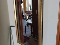 Spiegel - afbeelding 3 van  3