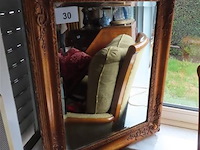 Spiegel - afbeelding 1 van  3