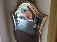 Spiegel - afbeelding 1 van  3