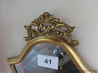 Spiegel - afbeelding 3 van  3