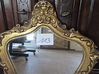 Spiegel - afbeelding 2 van  3
