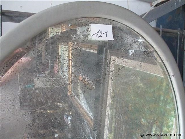 Spiegel - afbeelding 3 van  3