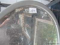 Spiegel - afbeelding 3 van  3