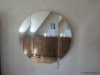 Spiegel