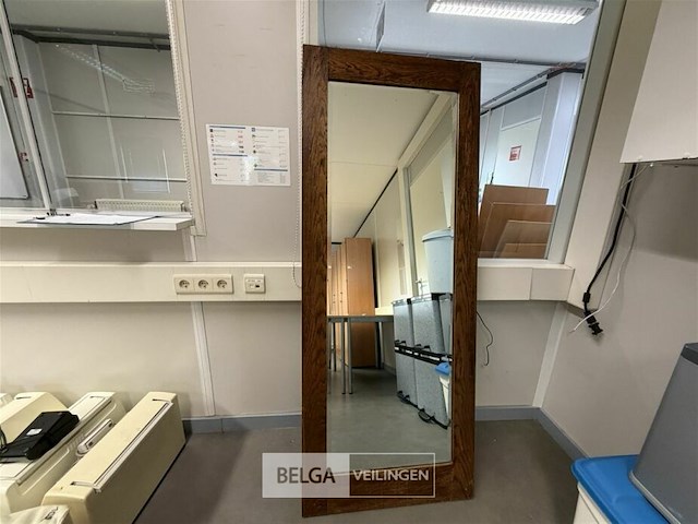 Spiegel - afbeelding 1 van  1