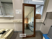Spiegel - afbeelding 1 van  1