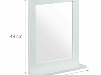 Spiegel - afbeelding 3 van  5