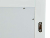 Spiegel - afbeelding 4 van  5