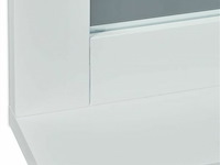 Spiegel - afbeelding 5 van  5