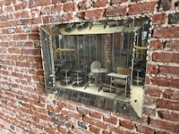 Spiegel - afbeelding 2 van  2