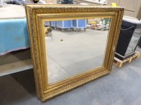 Spiegel - afbeelding 1 van  1