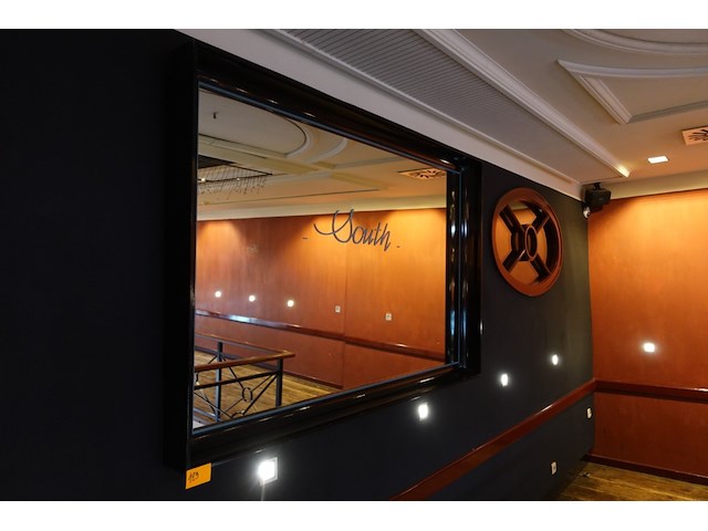 Spiegel - afbeelding 1 van  2