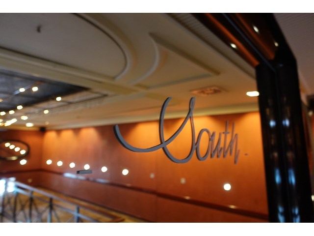 Spiegel - afbeelding 2 van  2