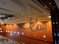 Spiegel - afbeelding 2 van  2