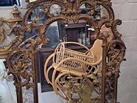 Spiegel - afbeelding 1 van  2