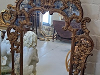 Spiegel - afbeelding 2 van  2