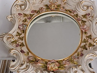 Spiegel - afbeelding 1 van  1