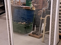 Spiegel - afbeelding 1 van  1