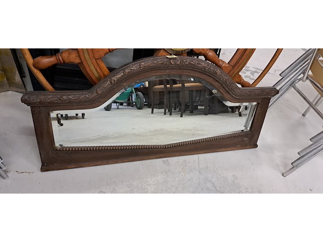 Spiegel - afbeelding 1 van  1