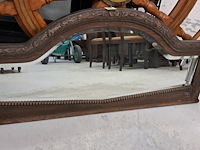 Spiegel - afbeelding 1 van  1