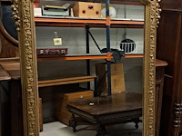 Spiegel - afbeelding 1 van  2