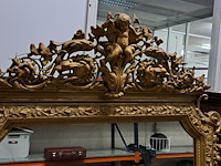 Spiegel - afbeelding 2 van  2