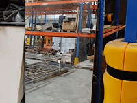 Spiegel - afbeelding 1 van  1