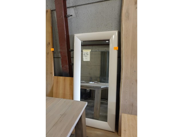 Spiegel - afbeelding 1 van  3