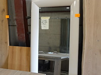 Spiegel - afbeelding 1 van  3
