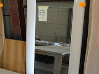 Spiegel - afbeelding 2 van  3