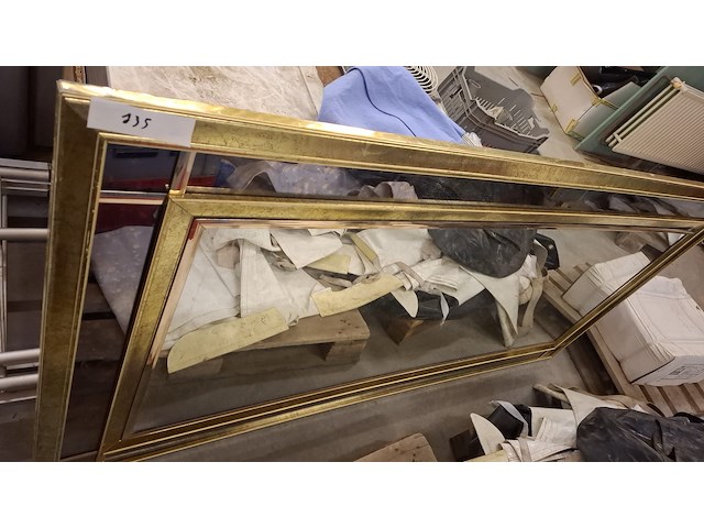 Spiegel - afbeelding 1 van  2