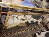 Spiegel - afbeelding 1 van  2