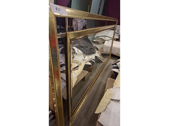 Spiegel - afbeelding 2 van  2