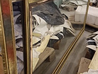 Spiegel - afbeelding 2 van  2