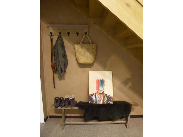 Spiegel - afbeelding 1 van  2