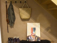 Spiegel - afbeelding 1 van  2