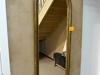 Spiegel - afbeelding 2 van  2