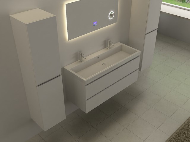 Spiegel - afbeelding 2 van  4