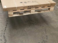 Spiegel - afbeelding 4 van  4