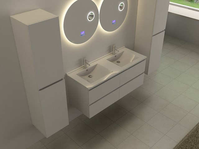 Spiegel - afbeelding 2 van  4