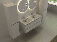 Spiegel - afbeelding 2 van  4