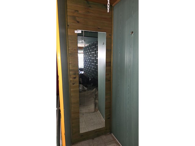 Spiegel - afbeelding 1 van  1