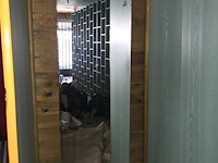 Spiegel - afbeelding 1 van  1