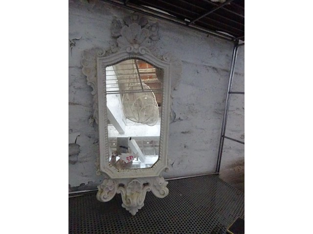 Spiegel - afbeelding 1 van  1