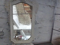 Spiegel - afbeelding 1 van  1