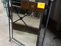 Spiegel - afbeelding 1 van  2