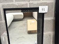 Spiegel - afbeelding 1 van  1